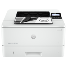 LaserJet Pro 4001dne